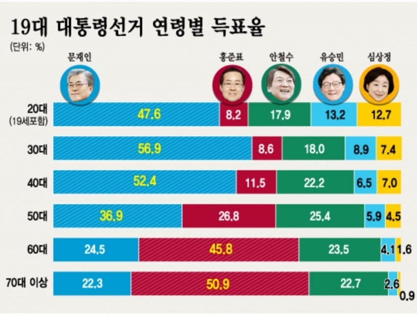 1ebec223e0dc2bae61abe9e74683756c9b7288df52896c125d13f8cd342afe7ac0256154d8b1f7db99bf1638ac1f52c7036e