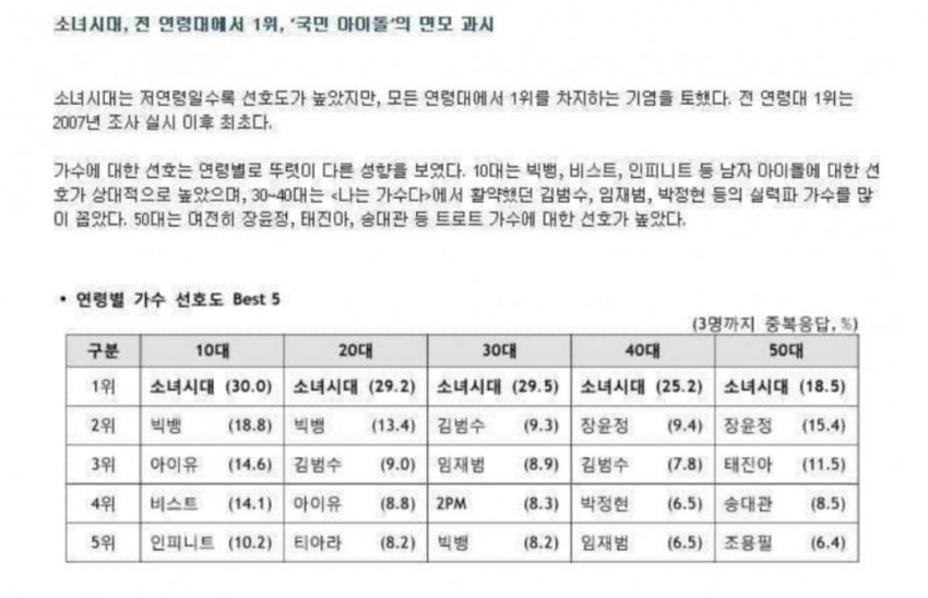 1ebec223e0dc2bae61abe9e74683756c9b728edf52826e155d1ef8c93d34fd729ae6fdbff1cb3ef41bd717d26cb31007ff