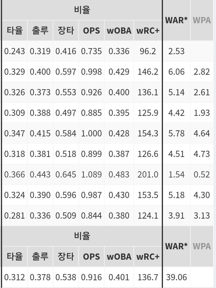 1ebec223e0dc2bae61abe9e74683756c9b728fdf53806a1c5c1bf8c41410d74de597e57ea9101b1d19b51d490b827625