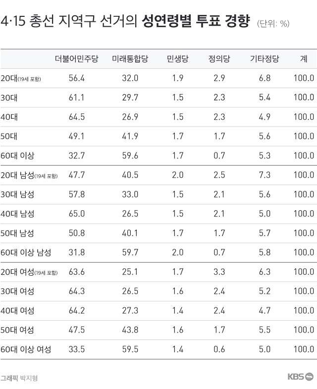 2fbcc323e7d334aa51bed4e75b83746fb22c27f046d7a9c0a28b457e241ede414e7a8ce972758f8ea674f0ef1b6c8c95571645215ce6