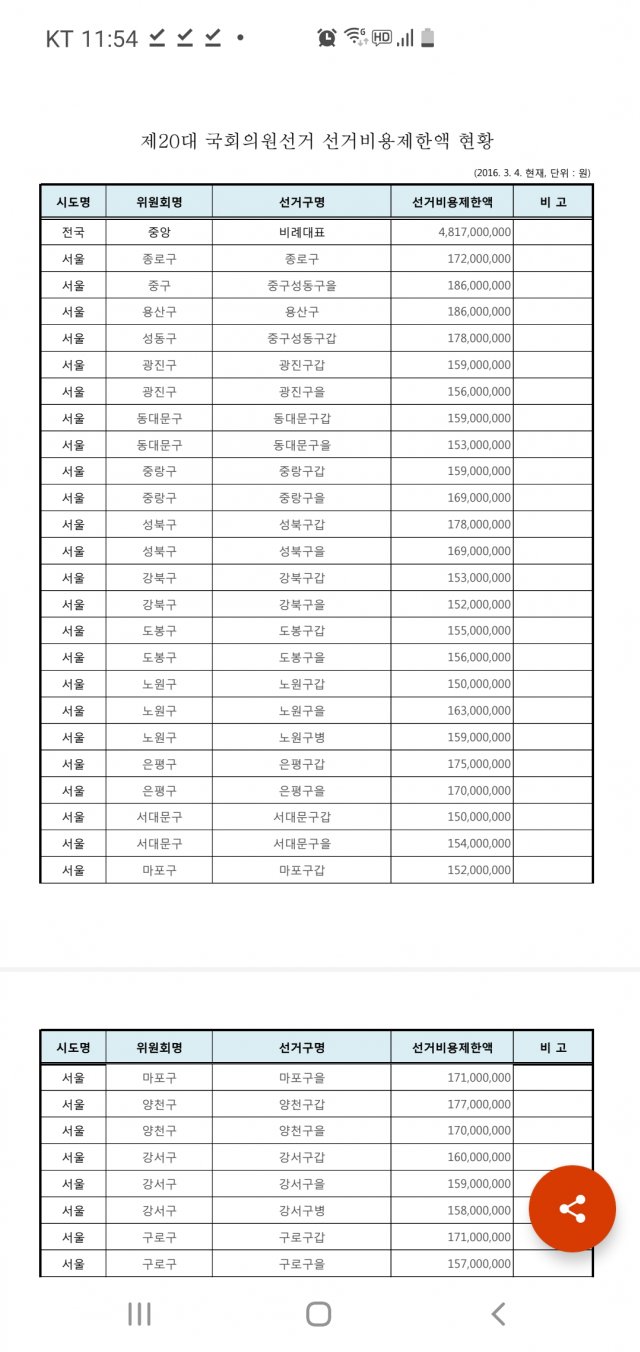 1ebec223e0dc2bae61abe9e74683756c9b738cdf50836b105d1df8c53320fb7cad7b2a896f813342ea497cbf85d94f05bd