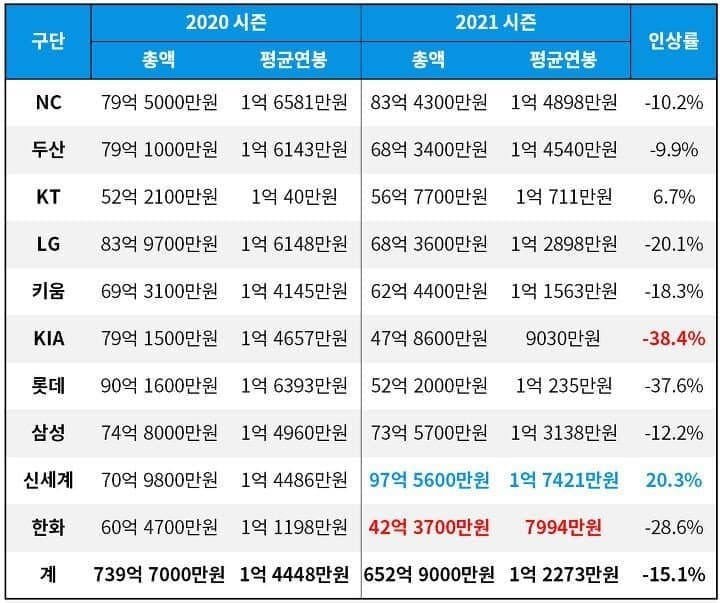 2fbcc323e7d334aa51bed4e75b83746fb22c27f343d7aac3a58e477a241ede41425af352d7aa9ad94a714c6c7628ee176b4cc0077022f4