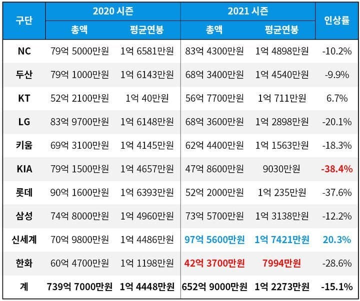 2fbcc323e7d334aa51bed4e75b83746fb22c27f343d7aac3a58f4779241ede41ee0fd29979b90b757c3bb520a8ec65