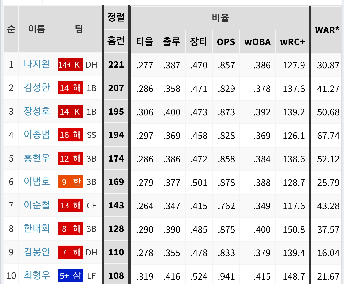 1ebec223e0dc2bae61abe9e74683756c9b7188df50826e125b12f8d9342be16a343817cff4a8f0f39518419105daa48b2887fb2b61e5eca21047be