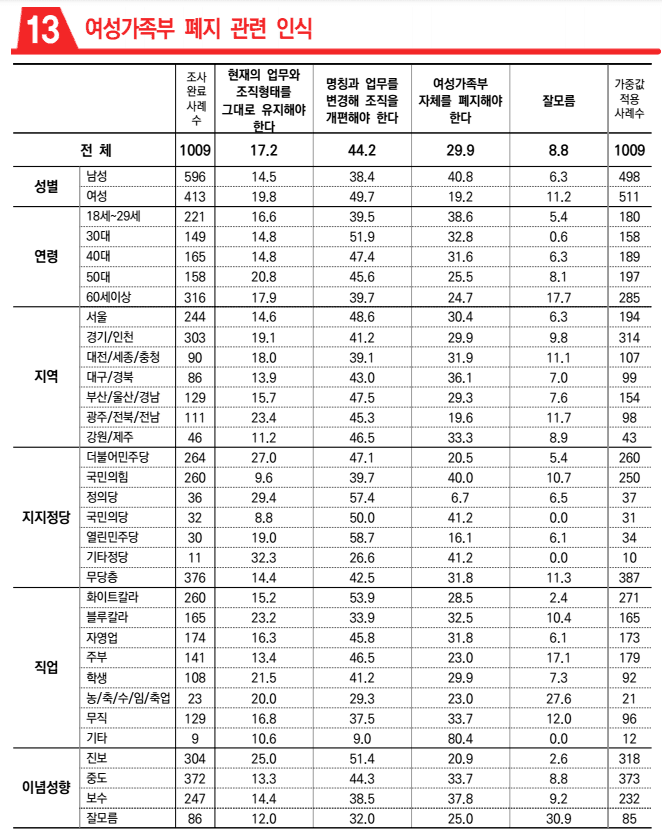 7f9e8607c6826b8423eb8fe0439c706d94694cbeb1493041b2adb99c17689e3375d16e76e3c9c6d6b4fec9a6dedc387674b647