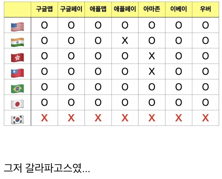 7fed8277b58468f73fef84e0468307317386082408474461c023ccccb57f2c33a2b8fe8b71d861fa82