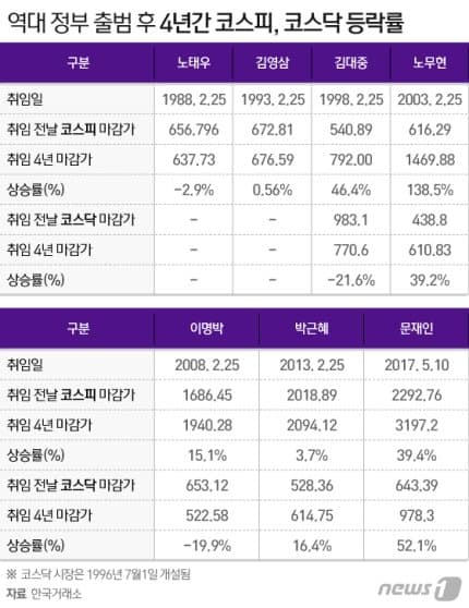 09e48176c7806cf523e881ed379c706e8fe10e4a5b7da5d27fb99b68a28b91f4ef00427d4d0d2544c66ca617e015bafa88f036ce