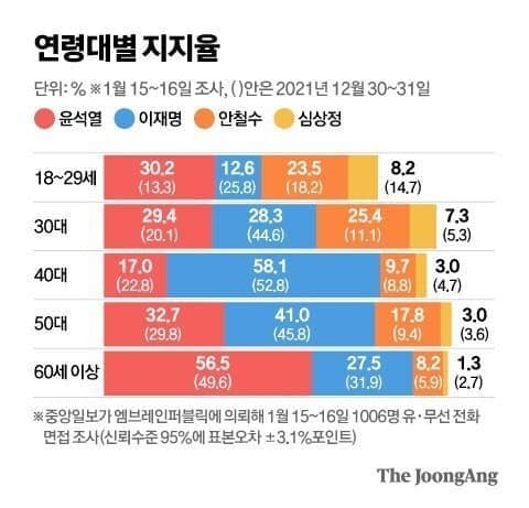 23b8c725eadc2ba37ca9d7a11fc7212d67cb64d64ac86405317eae29dacf25c83e40f3fc81946525739677064d4b9e2863ba97d313e3430c8ed48423874d