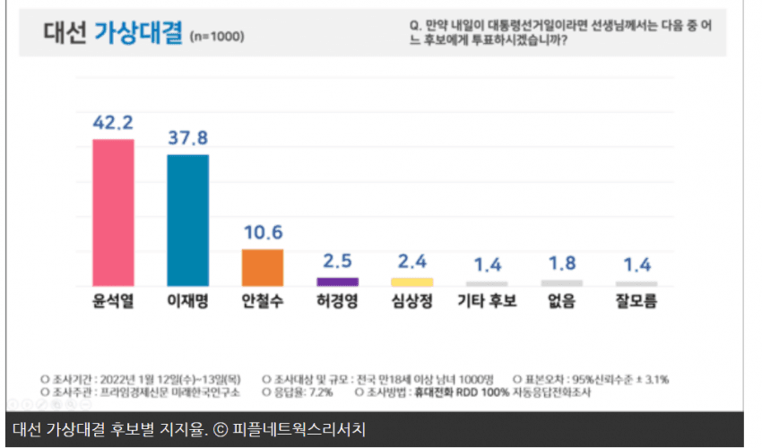 23b8c725eadc2ba37ca9d7a11fc7212d67cb64d64ac86405317eae29d6cf24cd511f615eebdfc42a94813bb1f2312cef14018ab0787a8969e96016bbfe76