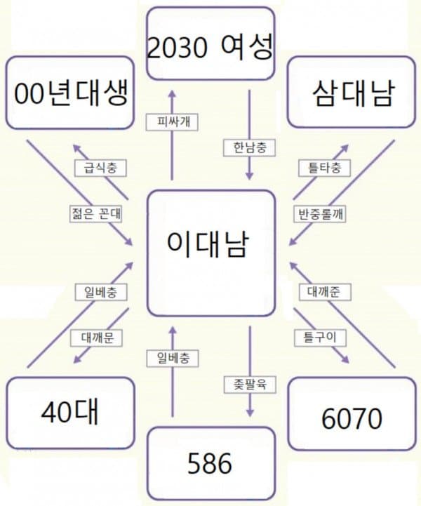 39b5c52be79f69f03aee86e54086766b121f71060ab7db5ed662c440e6cf3ae4da34f78d6ad9641d1fccd5