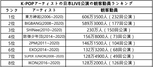 ae5f09a5071dbb45a43c35699532f7be0c972e4c291afd5f3d4144aeaeabd038715c3d94133a03a31e33e53e37435532bc82549207f23e92e117aacb8525