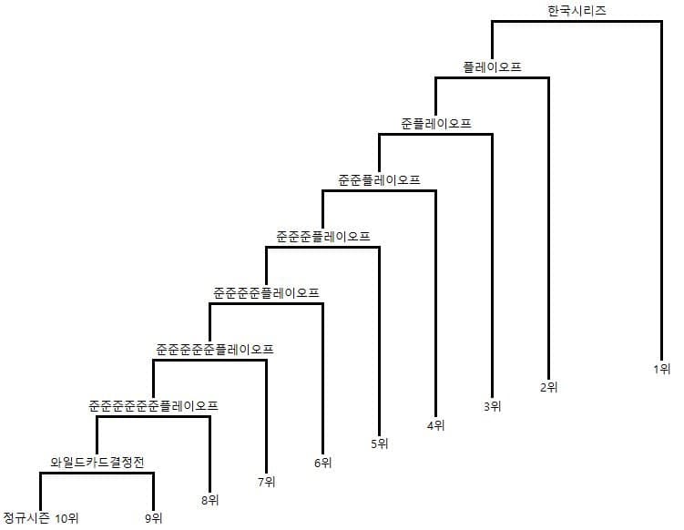 2fbcc323e7d334aa51bed4e75b83746fb12d24f040d7aac3a18f467e241ede41c7fc5421fd0cc233978f4ff4751793