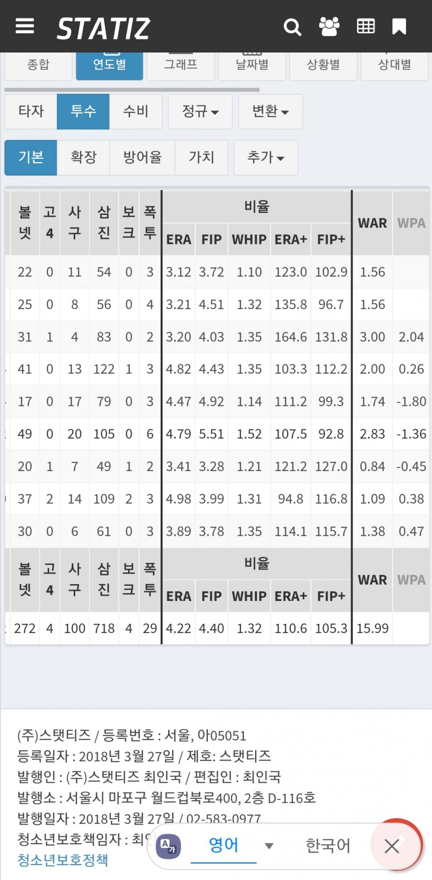 1ebec223e0dc2bae61abe9e74683766d181464bef70e085328d893735d7b65f32e8fa8d78e95bf81b7df46da493c442f367fbd8606c6f42cf5ee62