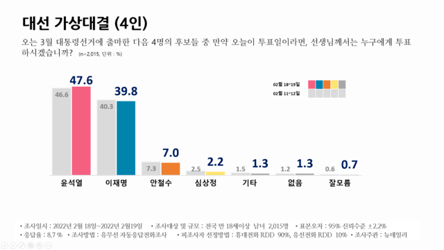 23b8c725eadc2ba37ca9d7a11fc7212d67cb64d64ac86405317ead2ad2cf24cdae8f5c0f09d16834650f64c28ce5f0bd2e27f07396d7f6