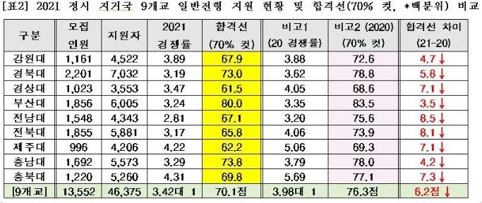 759ff174b2f16ff623e883e4329c70648dcb263e086a138f5ee6c2ca7553a13f06b23f0f69e7832247bbad30c29ec30344cb5a88