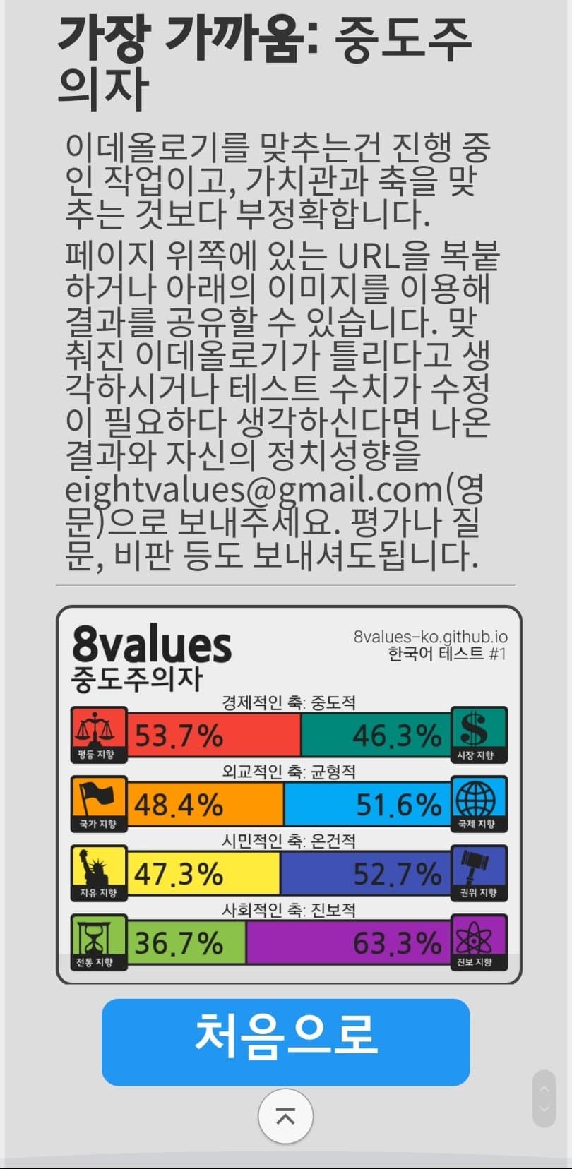 28b9d932da836ef23beb82e445817165597f96589b260df48ddcdc6d3c09bb19201b