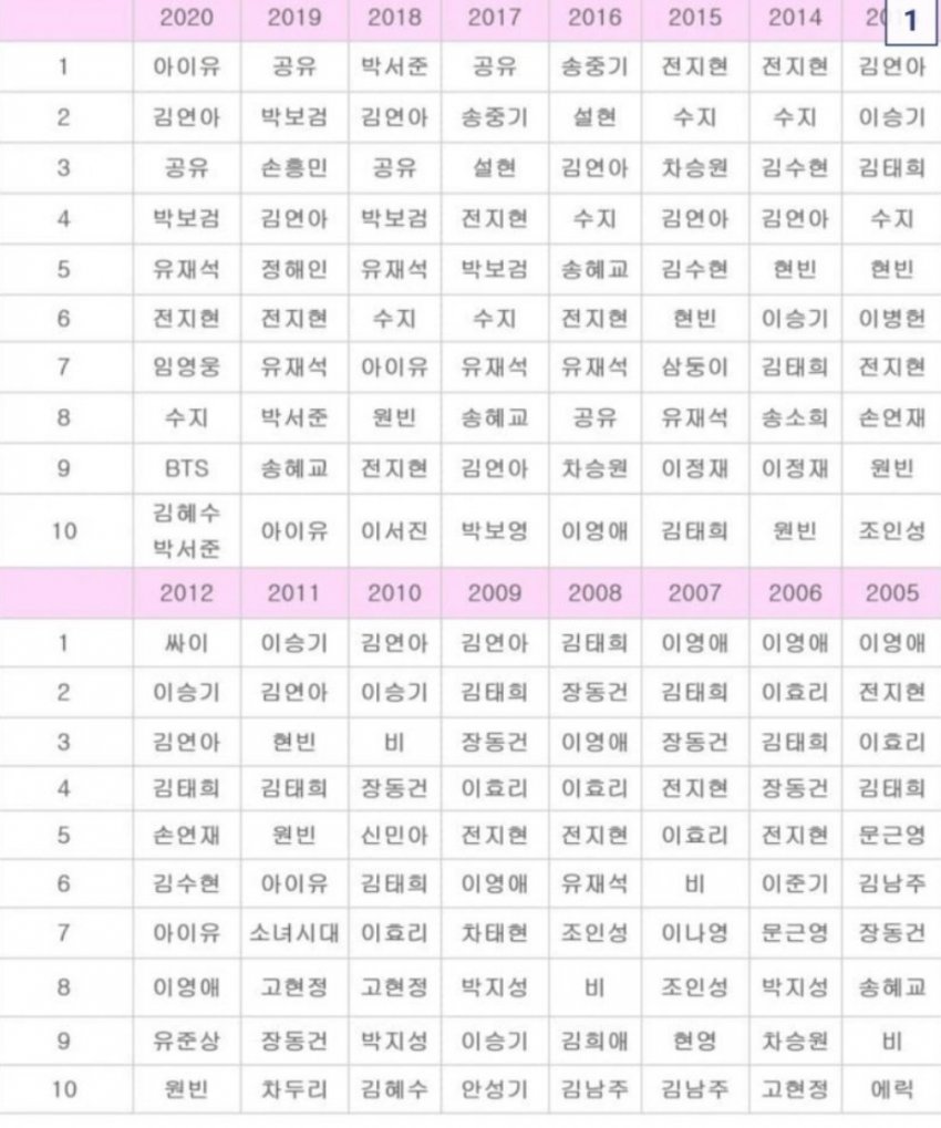 1ebec223e0dc2bae61abe9e74683766d1b1763bef7080d502add936e7d4053d4678c9113f74c61cb879a7b1a5f399dda