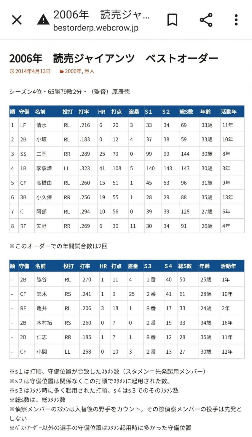 1ebec223e0dc2bae61abe9e74683766d1b1763bef40e0c5528dc9363546479eb705d4fa8836cb908d888f6570dfdad7996