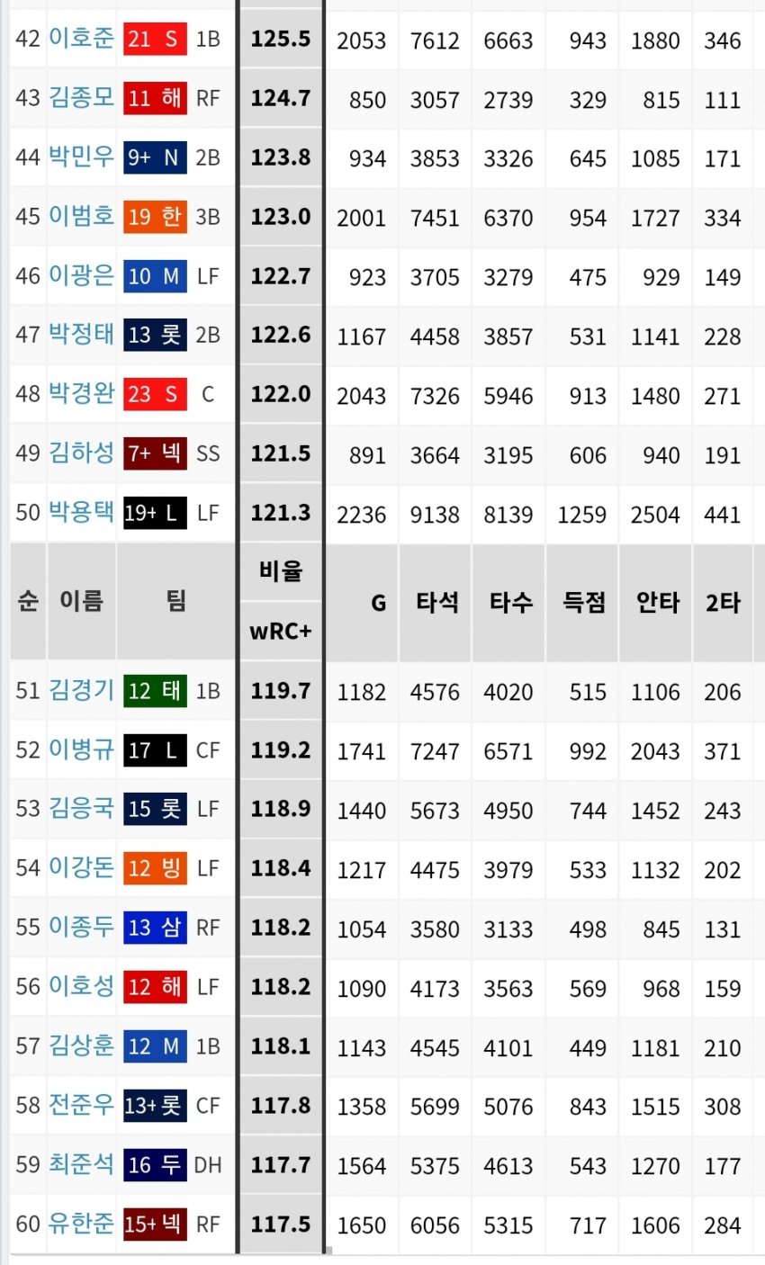 1ebec223e0dc2bae61abe9e74683766d1b1766bef40d09512ad8936f4c7364e7baedd56b11960044ba7b78e4a919e4dc