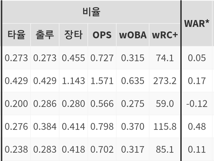 1ebec223e0dc2bae61abe9e74683766d1b176cbef607095528dd936e7d4053d448ec2f81d021e96cf9d00d7f45551f28