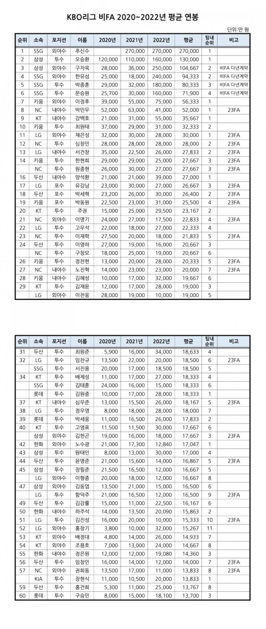 7ceb8472b6836df73eea85e04f9f2e2d54c1ed5cac31c7eea95e11ea79