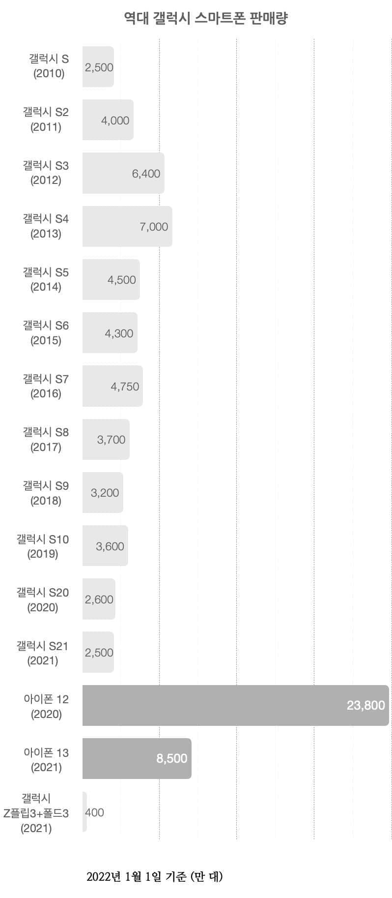 3eb0d134f1c230a960ba9be74683766d816c6cf0797110bbb9d749c9f498a163ec452df75d04c67c352979d76435d6af2e073764