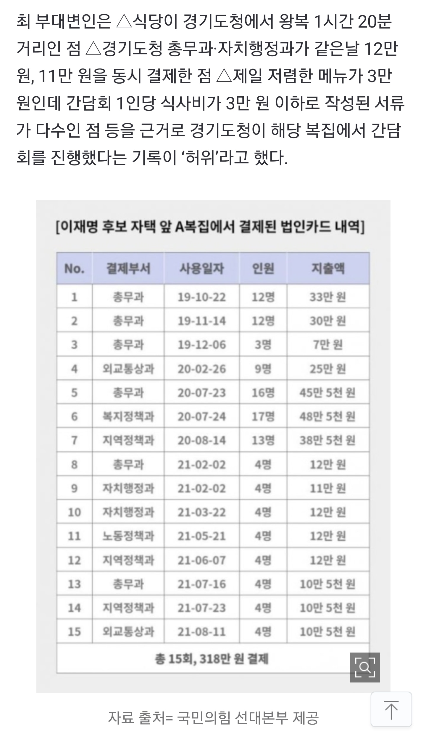 1ebec223e0dc2bae61abe9e74683766d1b1663bef70f09562dd893735d7b65f332336d4511d3f2900b9b70463dc28cee1aec9069676bc6a4e3dda7