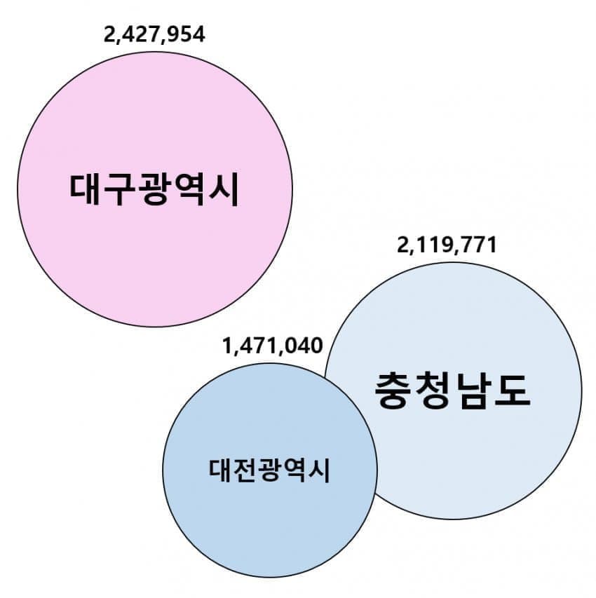 2fbcc323e7d334aa51bed4e75b83746fb12d27f34fd7aac9a1884770241ede410cb0e64ab4e38459fa0b81343d94c96a421d8da06a8b