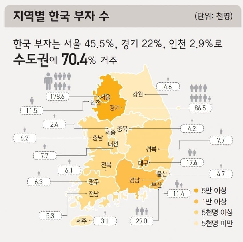 0ceef371c7f36ef523eff2e64e9c706e3bdff31e8b9b19047aa00db527c9c8aa075f2534220d69c2d5311cf6a9835b88915020