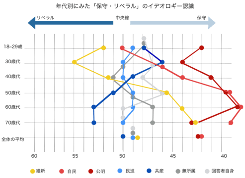 7ceb8373b28661f036e798a518d604036bdd9eabb6656bd7ef