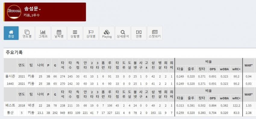 1ebec223e0dc2bae61ab96e74683757058d8aeffbf45b536afeb7ac4afc9d469c7d12f016a276107f85838fb3b3eb422e6