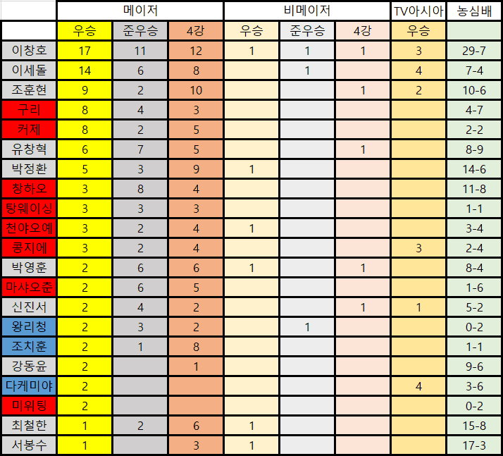 2fbcd433ee9f6af63cee87e44682696c8e611ea262c8fc26b85f3b797b156f4cac96b6829c9e08d9f58cc475cef8d8