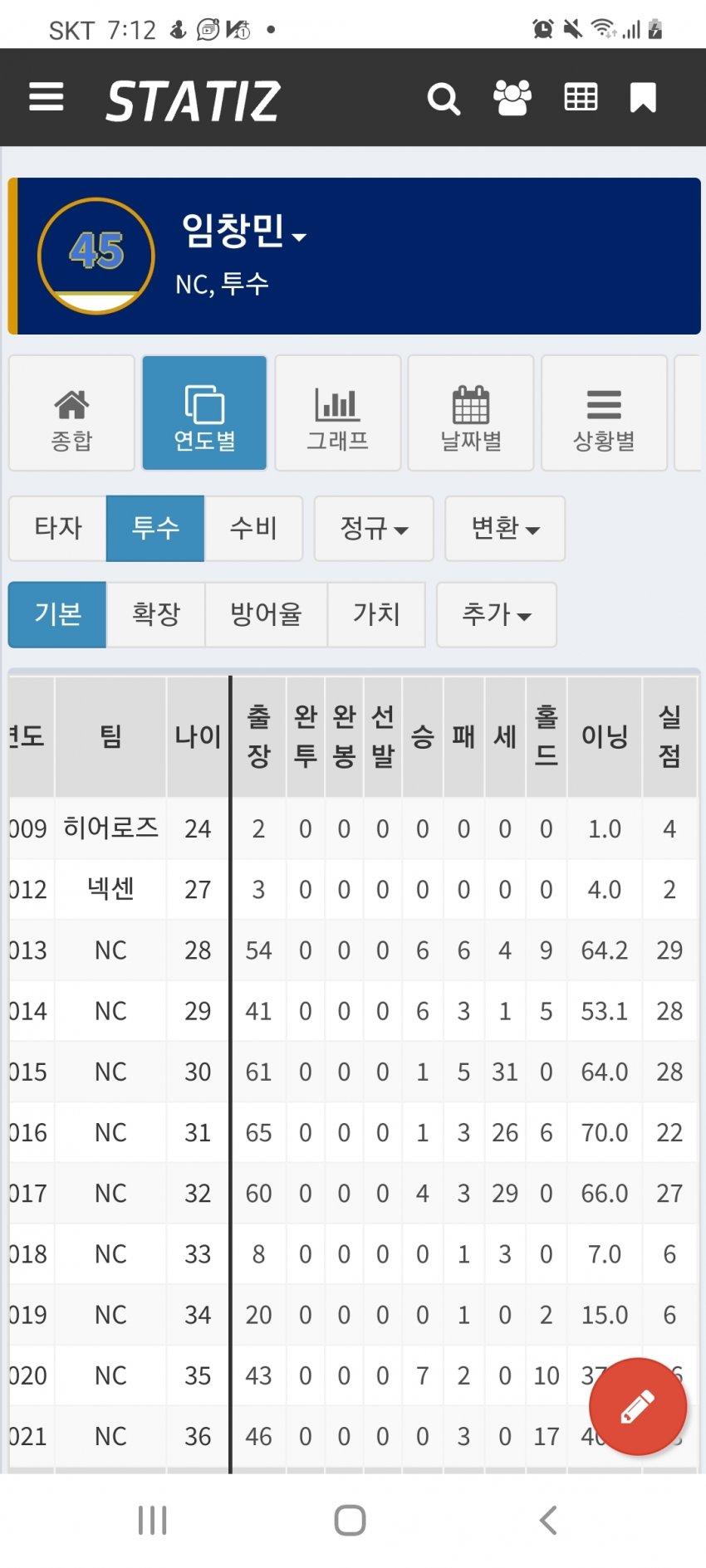 1ebec223e0dc2bae61abe9e74683756c98708edf53896f165d12f8d9342be16acb23b962d9e4d77c25af2454c986252dda1c10216a0f27fdad5d1b