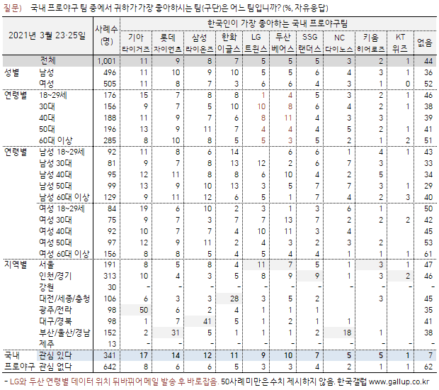 0cea8874c1831b8323ecf4e5449c701972781538bd44cef1a9484fcb55f460129ccbf15ff7d0beb1a169511d4ecb5a86e6eb2f