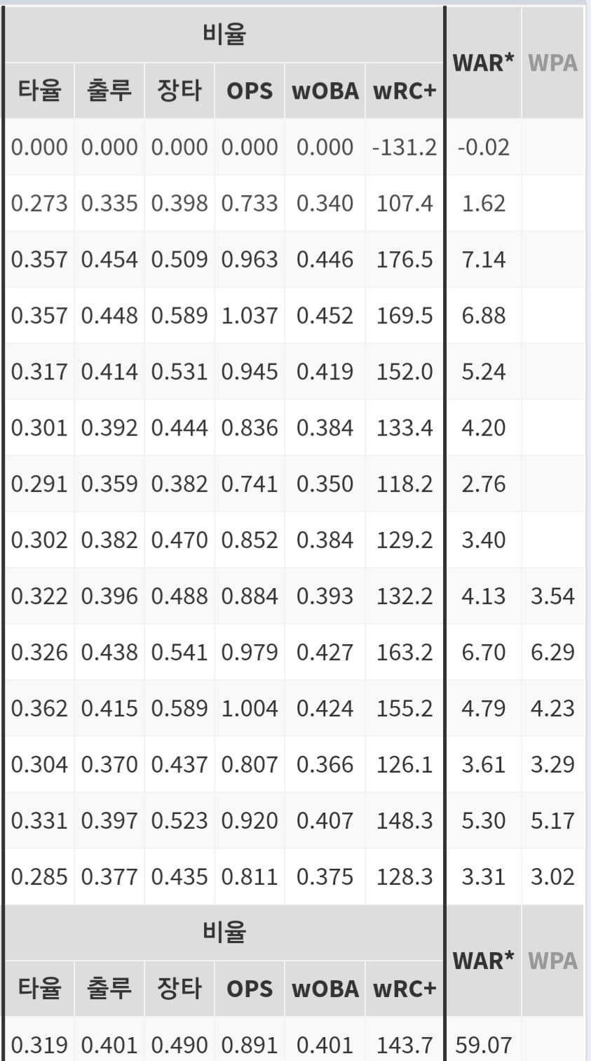 1ebec223e0dc2bae61abe9e74683756c99738ddf50816c125b1af8d9342be16aeb66a6a254010ab2d23558691aac83d7b0e305c4bdd7e77f8249