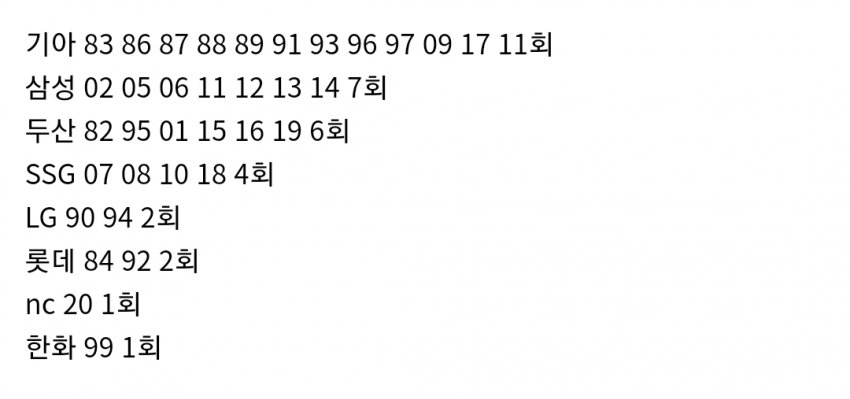 1ebec223e0dc2bae61abe9e74683756c99738ddf52846f105b1ff8c93d34fd72174d27284dd9ebd7077744d02dcdd0ed