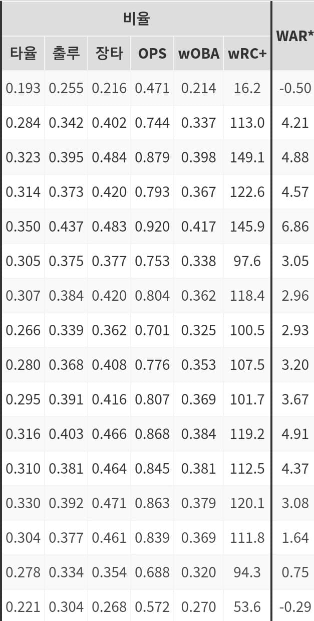 1ebec223e0dc2bae61abe9e74683756c99738cdf53826a135c18f8c41410d74dd9c9c27dbc86d23cd53617c58931c136