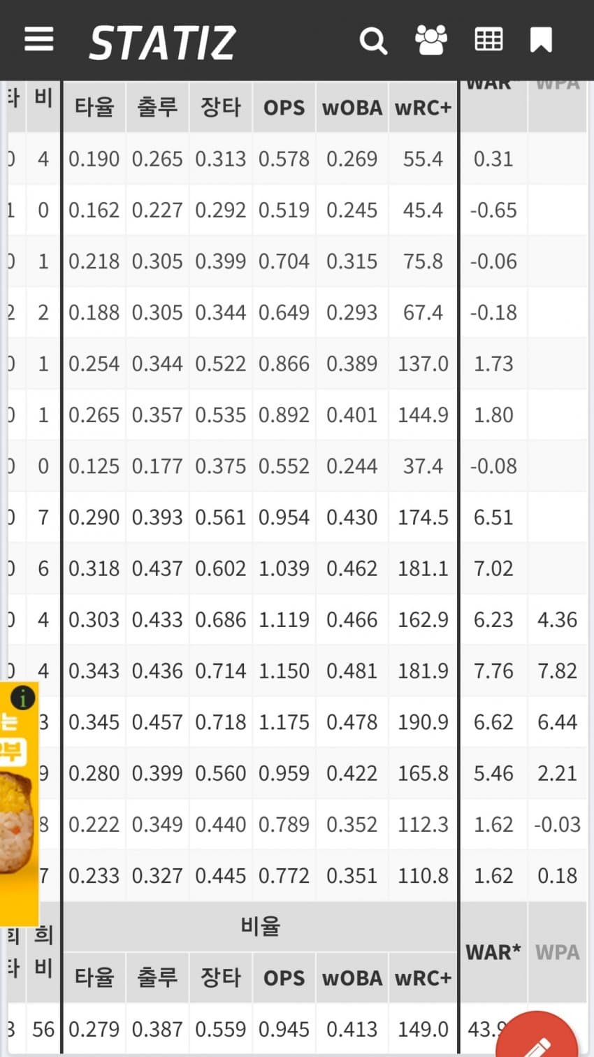 1ebec223e0dc2bae61abe9e74683756c99728cdf52826f14581af8c41410d74d1ec0a4fbb005ae69a0bc9b5035fdbd13