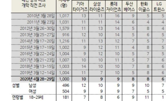 2fbcc323e7d334aa51bed4f84481766c8913ba299d52919c689f8bae1d318bd42f4b0f45a6e2a8a50767dce353eb