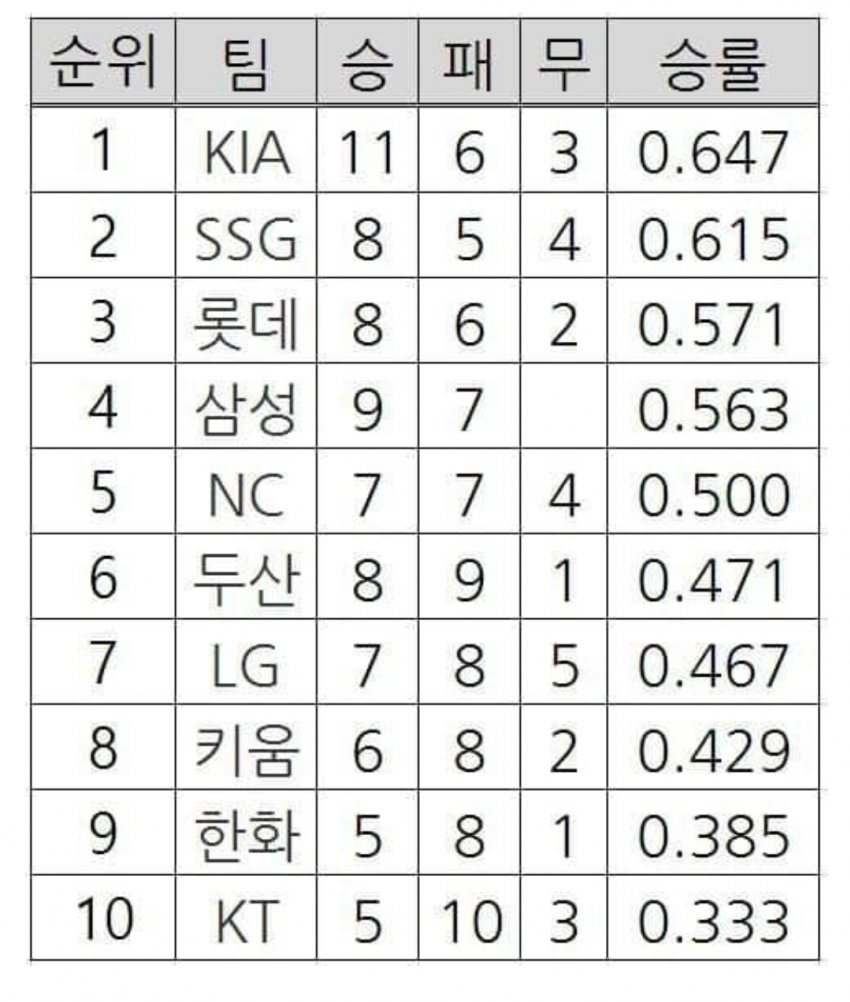 1ebec223e0dc2bae61abe9e74683756c99728edf50836c11591ef8c93d34fd720a96f3d6696c6e672d882482ef888c7cd7