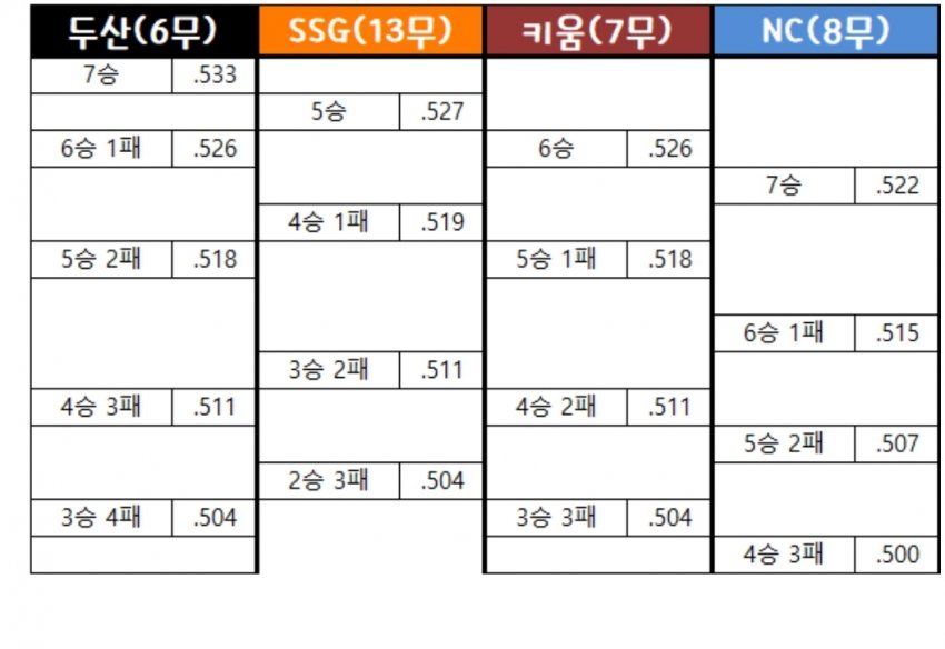 1ebec223e0dc2bae61abe9e74683756c99728fdf50826e165b18f8c93d34fd7204069bcbd1fe3dd647cfed744c2360c325