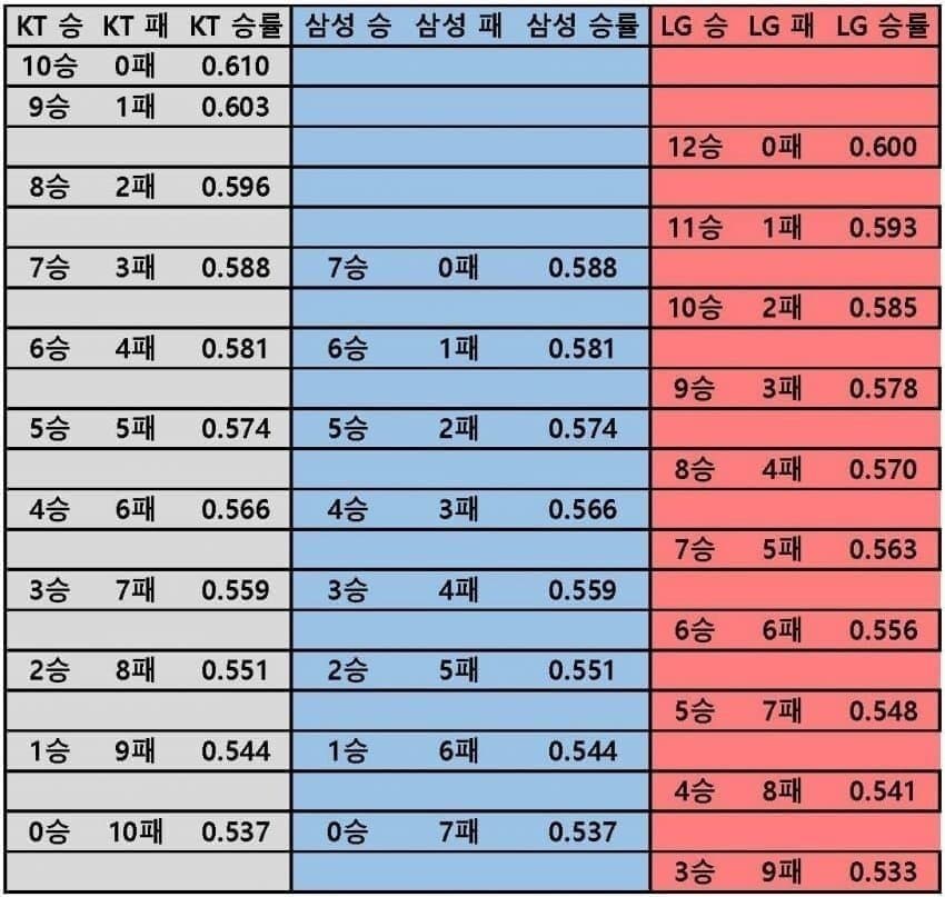 7de5f67fc48b1a85239d87e0449c70640166a5ff921baf26e9d6736c8c9778a6344247309f66bf07d9ffe7e65a7be16b896b3b