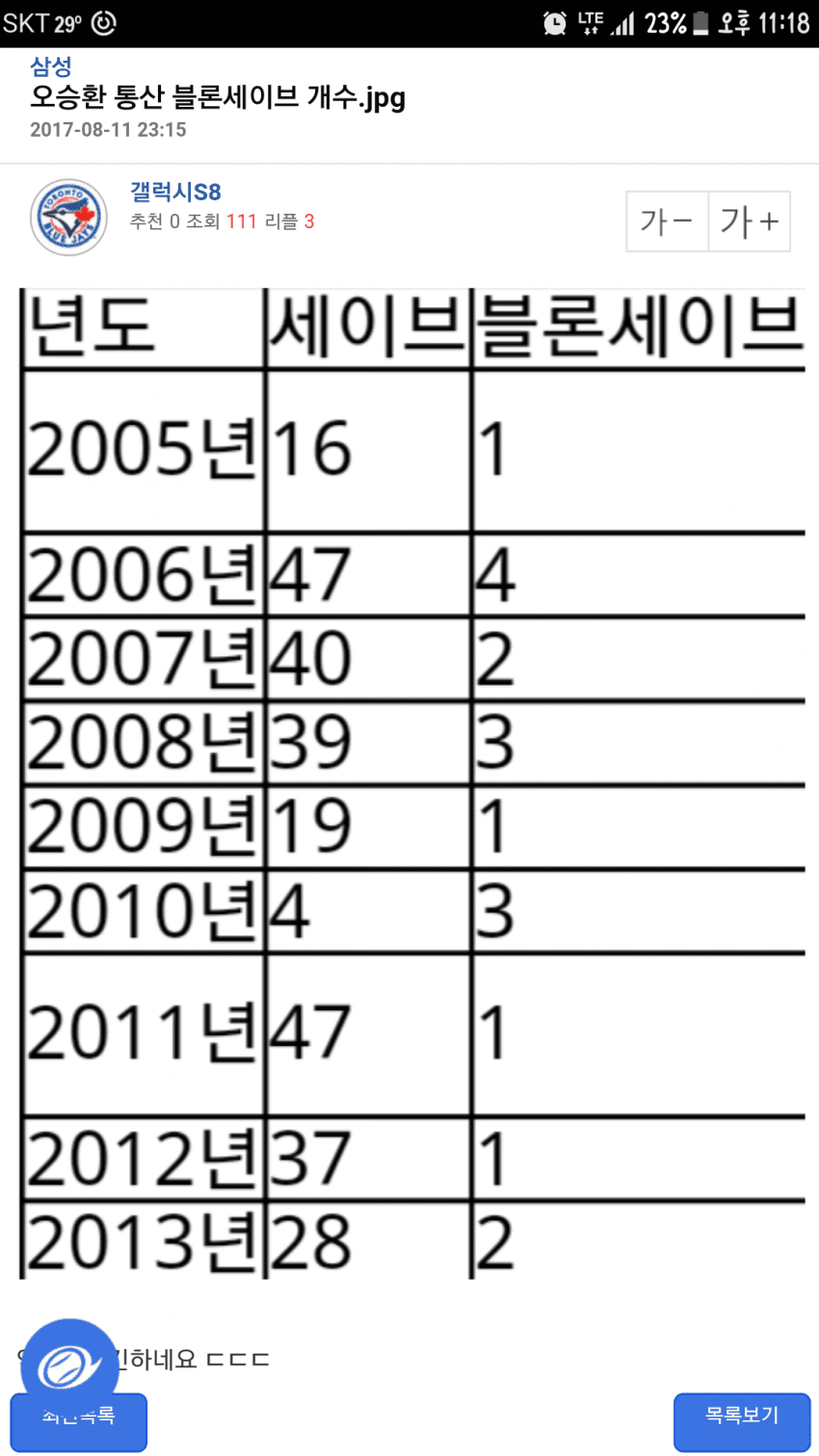 089e897ec4861d85369ef4ec33f57d643754d437515c7b879b458c0fb3328ac4fd2af5e24eac6c717f9c7b9848d64914a2daf8e027