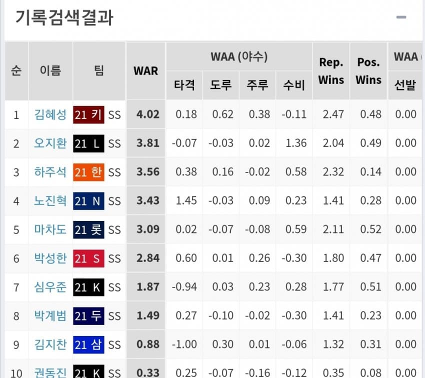 1ebec223e0dc2bae61abe9e74683756c997184df52816f155c18f8d9342be16af5f04fe1172ef3a4b187a2f423df7e73ff7d32f0e3e636c0f577