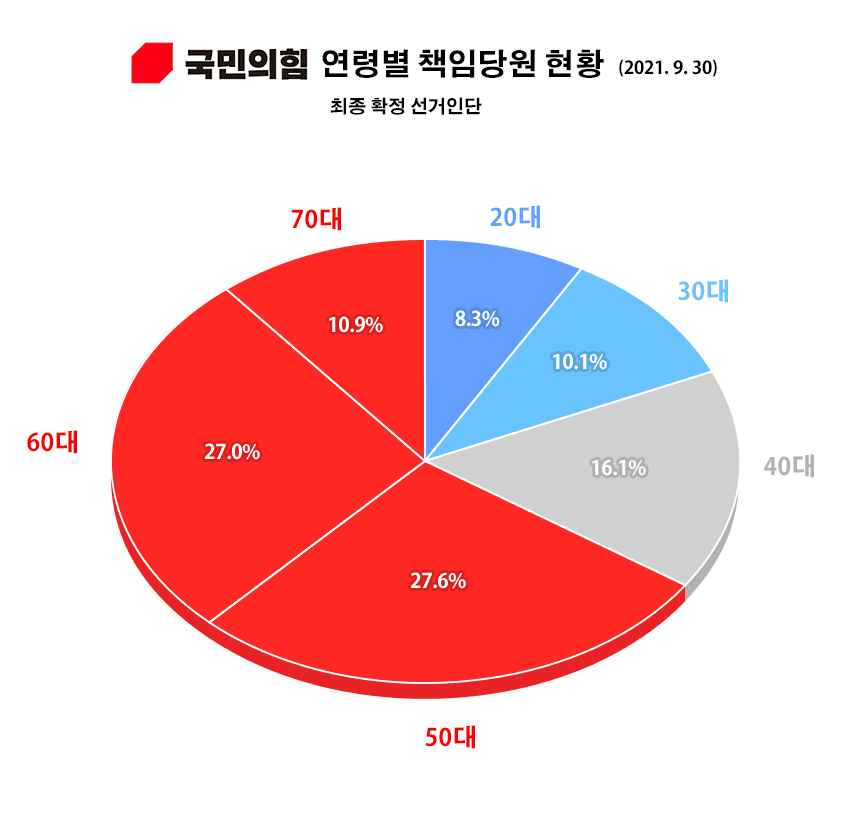 2fbcc323e7d334aa51bed4e75b83746fb22c25f344d7aac7a18b467b241ede41f9122de48bad9c674b336a24741410fba91524c38fb0