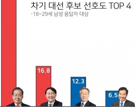 2fbcc323e7d334aa51bed4e75b83746fb22c25f344d7aac6a182447f241ede427037d56797e6b7ef438623f5b75740