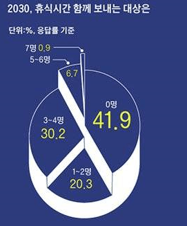 7ceb8372b7806cf73de682e3429f34339a1d36e52a7e1d555c8905ab77