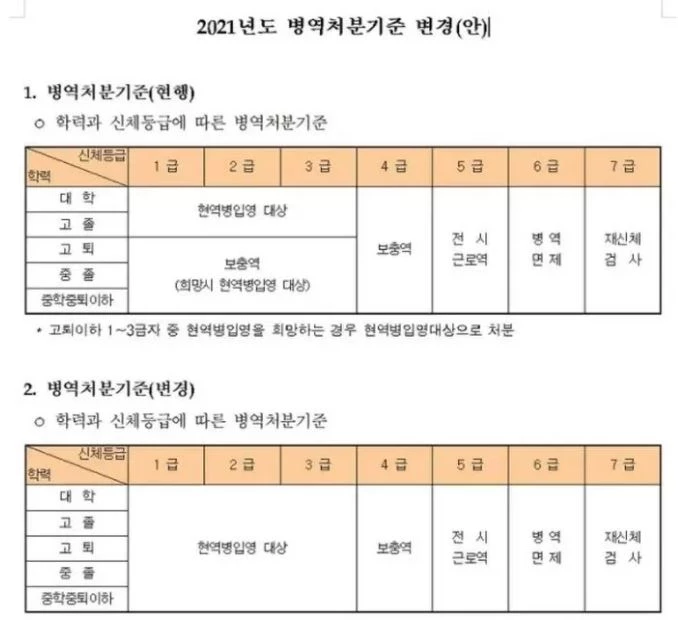 7dee8005b08769fe23eaf7e7459c701fd7c7b405d3bf22e9ffdca477d79440da7e431f2ab4702de0de0b9c14e372123e97ccfa62