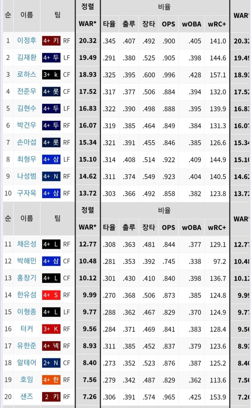 1ebec223e0dc2bae61abe9e74683756c99718adf53866e15581af8c41410d74dbe47f12e9d53b09bee0d511e00d7a291