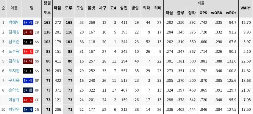 1ebec223e0dc2bae61abe9e74683756c99718adf50816f125d1cf8c41410d74d4fe2af8f5f4bd9d22469fd997fea92c8